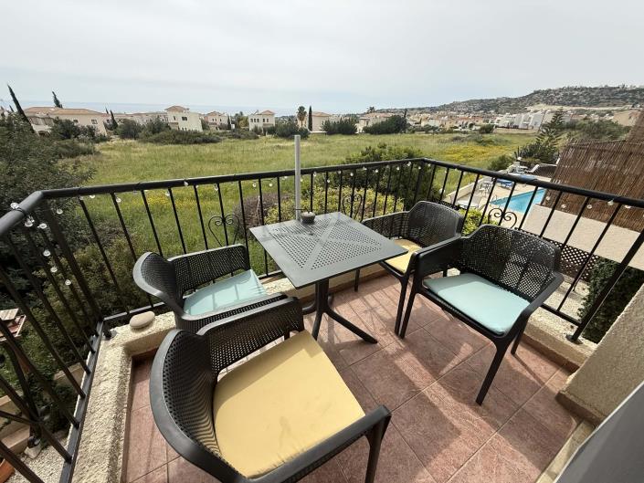 Image No.21-Maison de ville de 2 chambres à vendre à Peyia