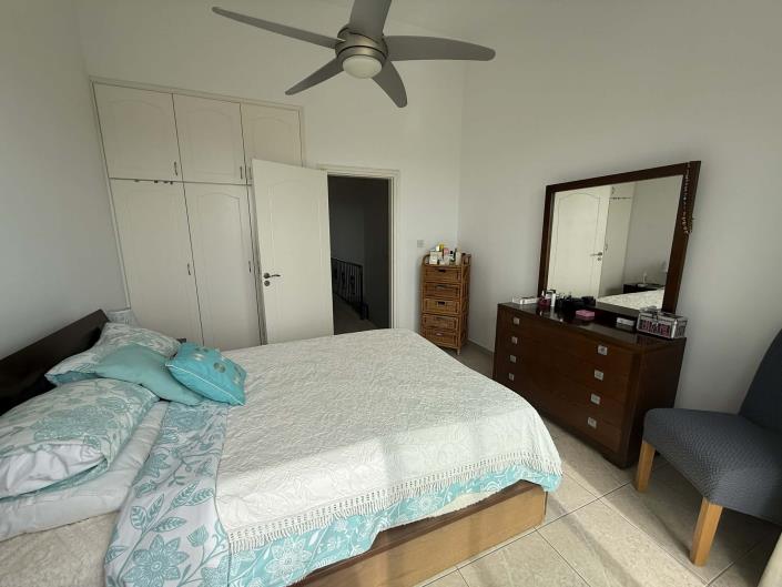 Image No.12-Maison de ville de 2 chambres à vendre à Peyia