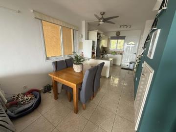 e4135091-dcbd-457a-98d1-bf8ee96df8c8