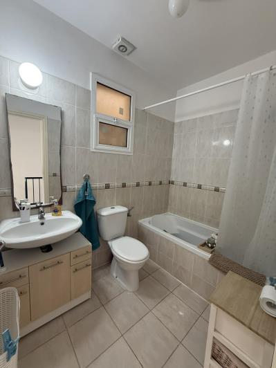 Image No.16-Maison de ville de 2 chambres à vendre à Peyia