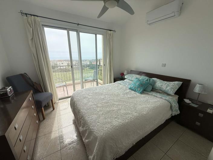 Image No.11-Maison de ville de 2 chambres à vendre à Peyia