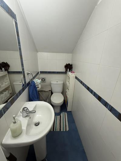 Image No.9-2 Bed Semi-Detached for sale