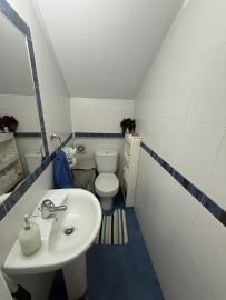 808ab49f-3e0c-4f8f-b427-678be31830ab