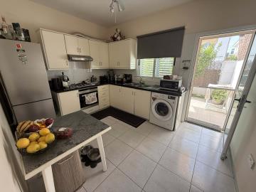 be915dfa-9ff5-4cb2-ac78-6611a45e5c2b