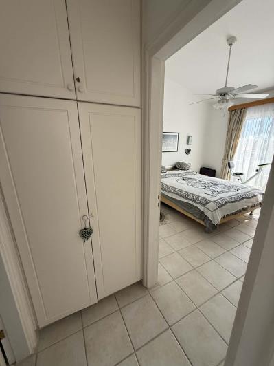 Image No.14-1 Bed Apartment for sale