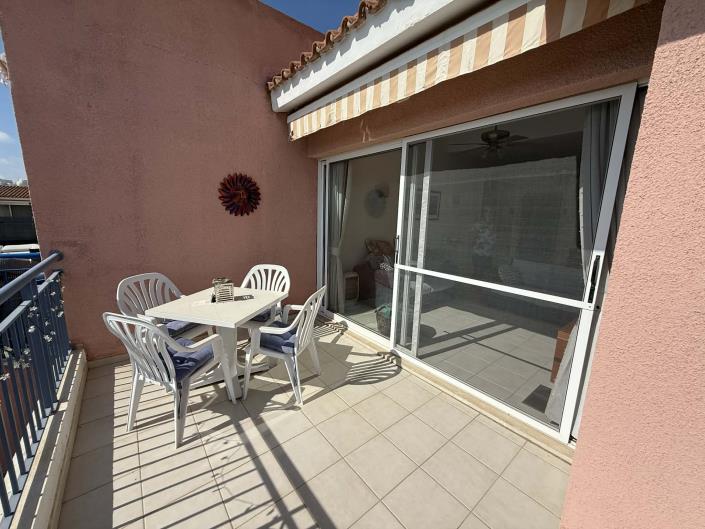 Image No.17-1 Bed Apartment for sale