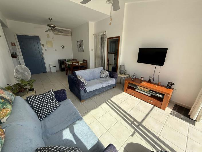 Image No.7-1 Bed Apartment for sale