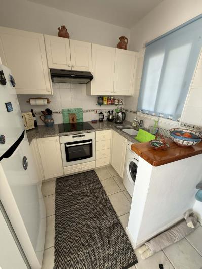 Image No.5-1 Bed Apartment for sale