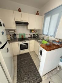 2ddc177e-0cbd-479f-b46a-3d98538e5406