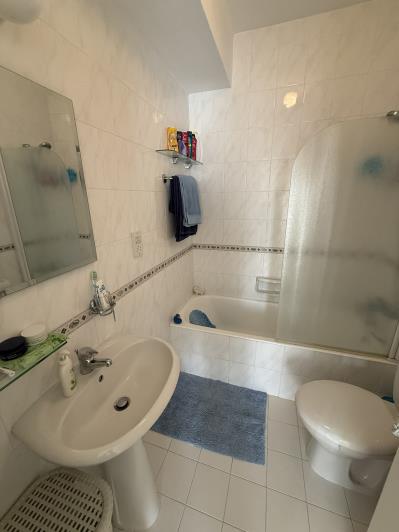 Image No.15-1 Bed Apartment for sale