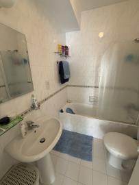 2e998461-98e3-45b2-acc2-44c92eecc557