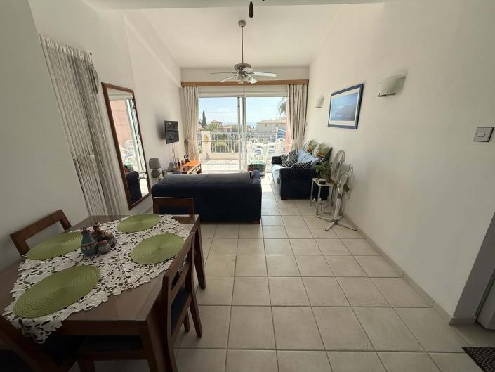 Image No.9-1 Bed Apartment for sale