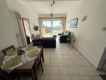 2fb31058-2d34-4837-aace-4a55a074a615