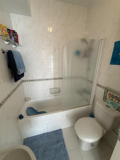 Image No.16-1 Bed Apartment for sale