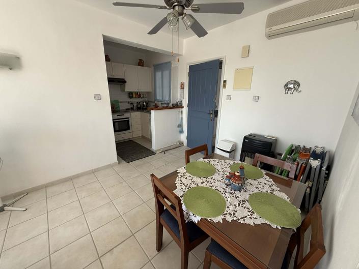 Image No.8-1 Bed Apartment for sale