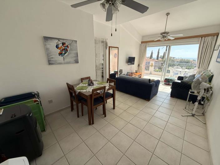 Image No.10-1 Bed Apartment for sale