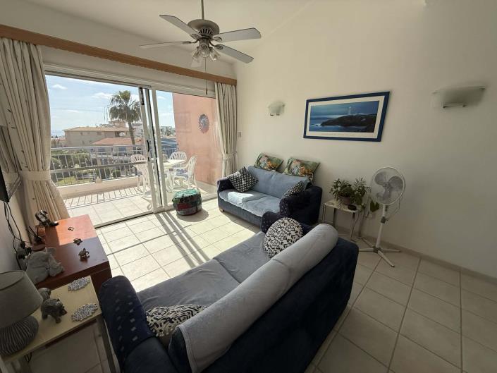 Image No.4-1 Bed Apartment for sale