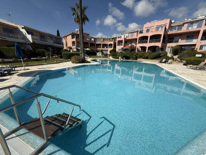 Image No.2-1 Bed Apartment for sale