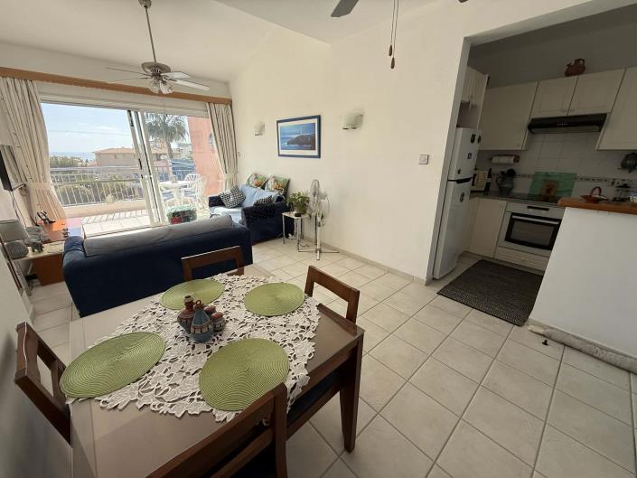 Image No.3-1 Bed Apartment for sale