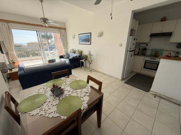 162764f5-84ec-4d57-bd52-b1c96bff63f9