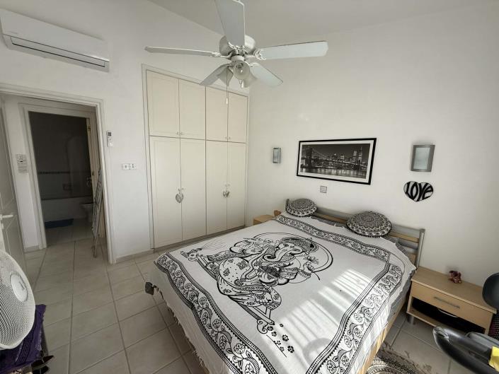 Image No.13-1 Bed Apartment for sale