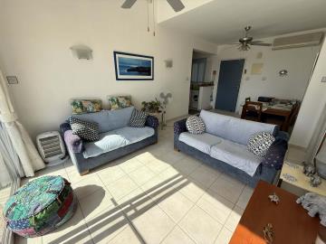 d0e5b5d8-4ed5-46d9-8e9c-b2fbec8c3e27