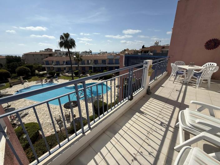 Image No.18-1 Bed Apartment for sale