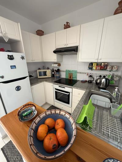 Image No.6-1 Bed Apartment for sale