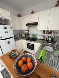 e831ae91-00e7-4843-b6c6-f841df87b6af