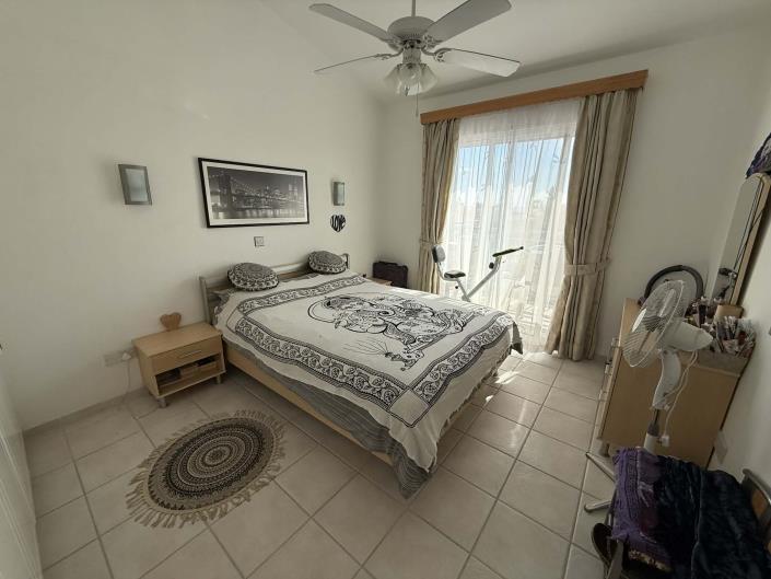 Image No.12-1 Bed Apartment for sale