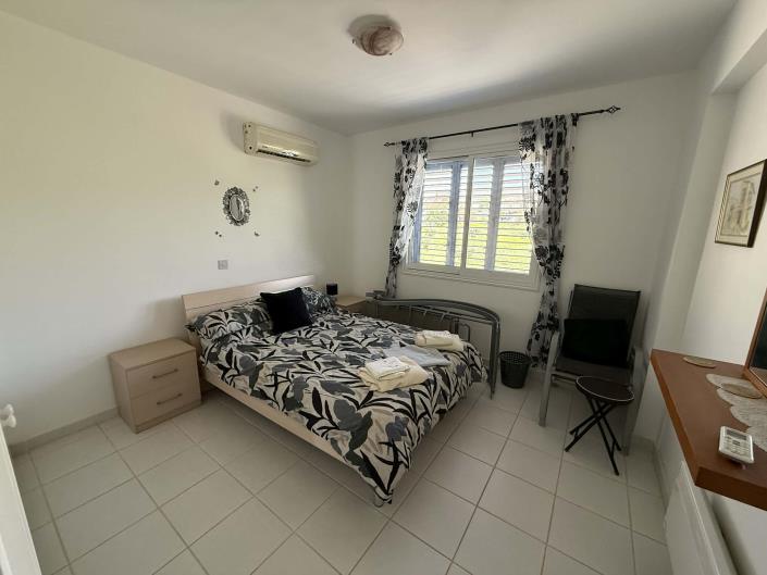 Image No.15-3 Bed Apartment for sale