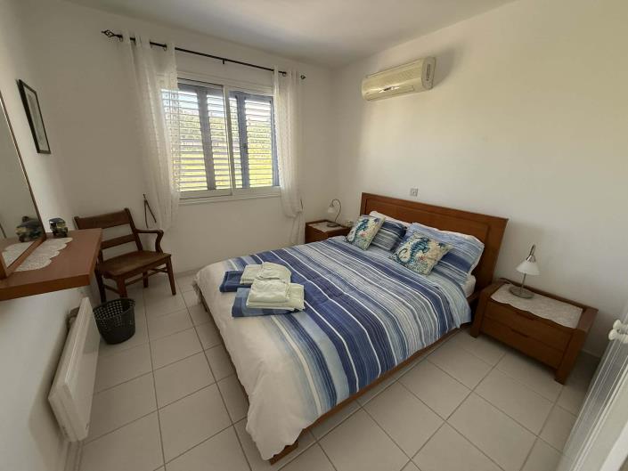 Image No.17-3 Bed Apartment for sale