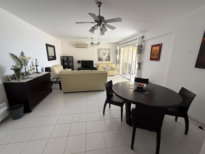 Image No.5-3 Bed Apartment for sale