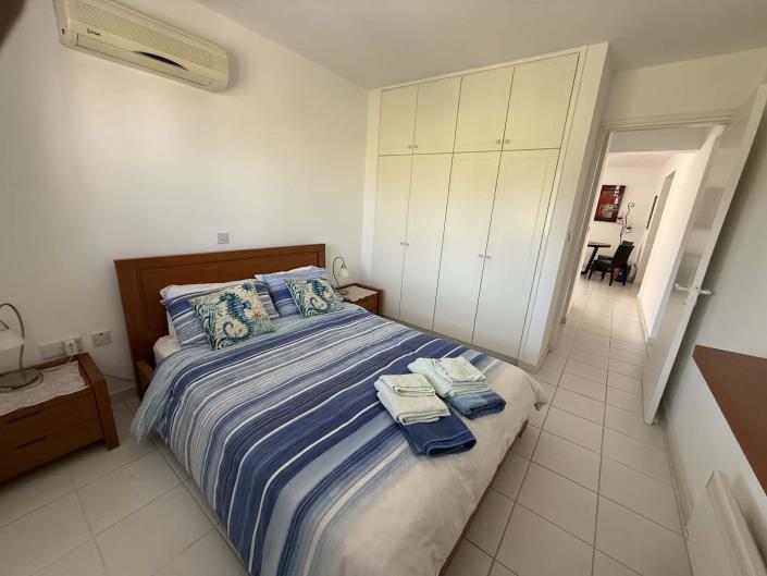 Image No.18-3 Bed Apartment for sale