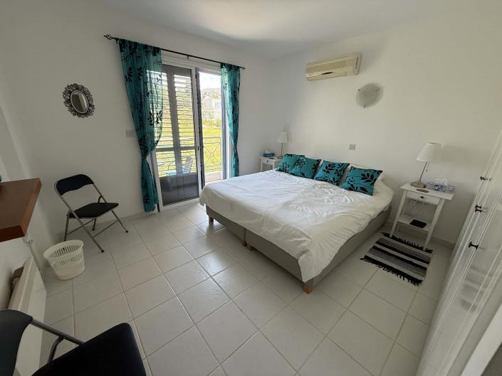 Image No.13-3 Bed Apartment for sale