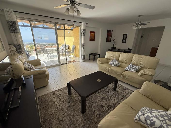 Image No.8-3 Bed Apartment for sale