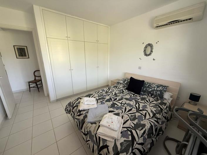 Image No.16-3 Bed Apartment for sale