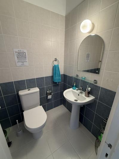 Image No.20-3 Bed Apartment for sale