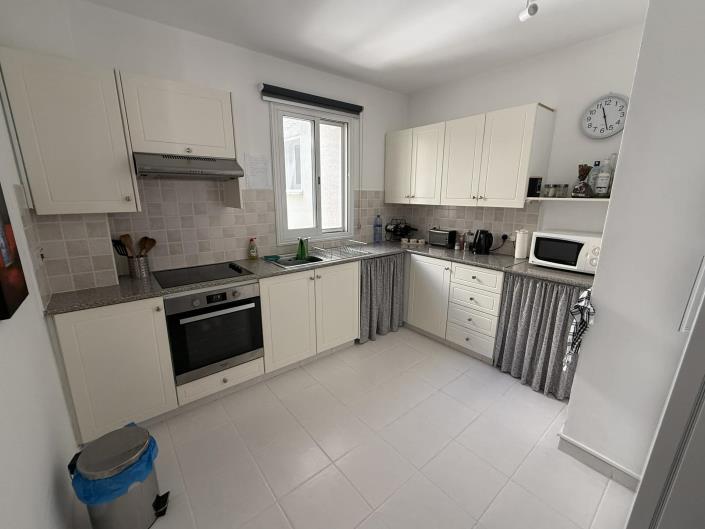 Image No.6-3 Bed Apartment for sale
