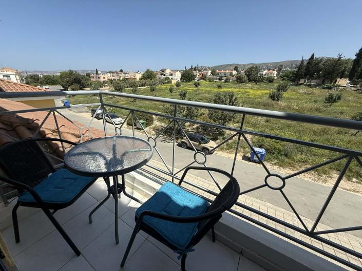 Image No.21-3 Bed Apartment for sale