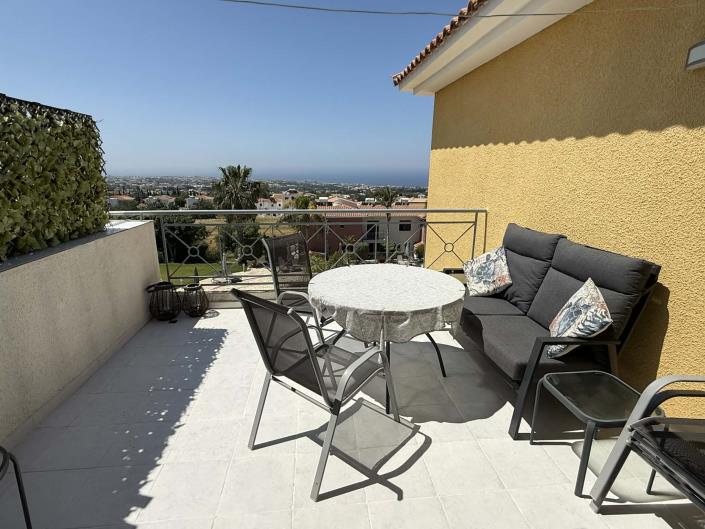 Image No.22-3 Bed Apartment for sale
