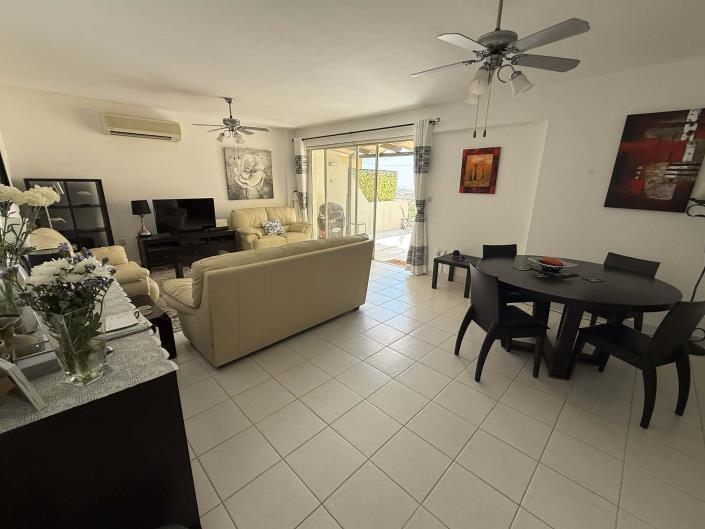 Image No.4-3 Bed Apartment for sale