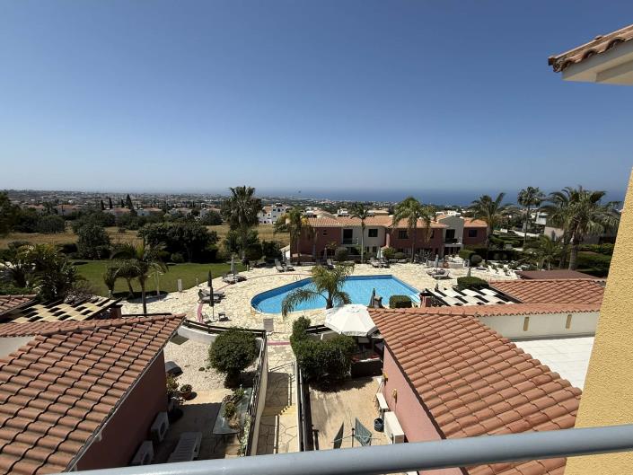 Image No.23-3 Bed Apartment for sale
