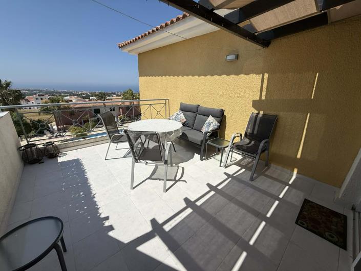 Image No.24-3 Bed Apartment for sale