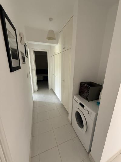 Image No.12-3 Bed Apartment for sale