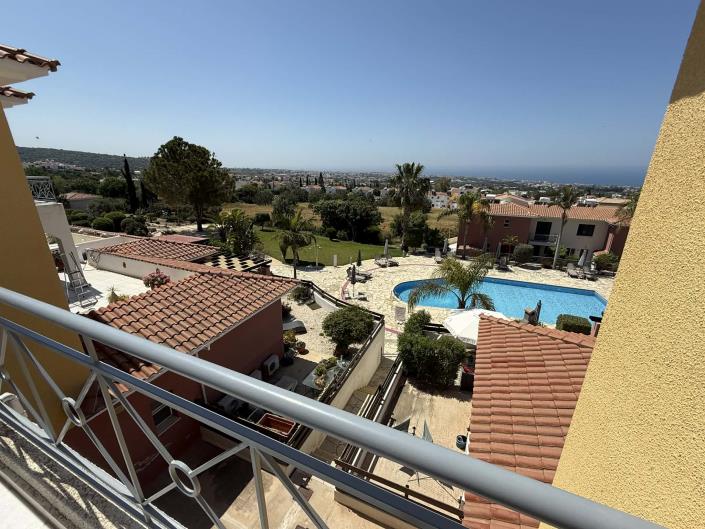 Image No.3-3 Bed Apartment for sale