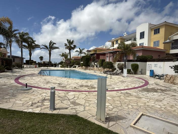 Image No.2-3 Bed Apartment for sale