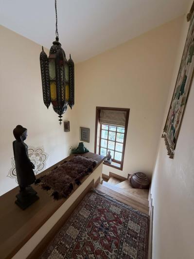 Image No.16-Villa / Détaché de 3 chambres à vendre à Pano Akourdalia