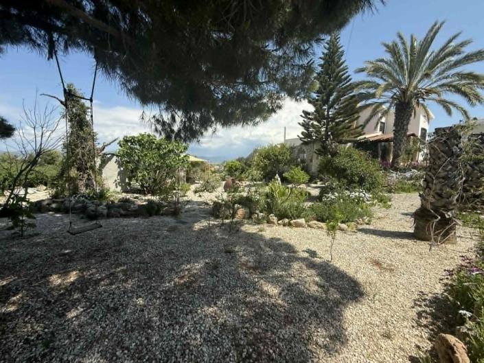 Image No.27-Villa / Détaché de 3 chambres à vendre à Pano Akourdalia