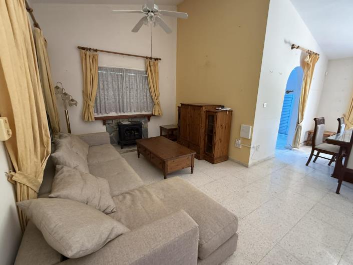 Image No.6-2 Bed Bungalow for sale